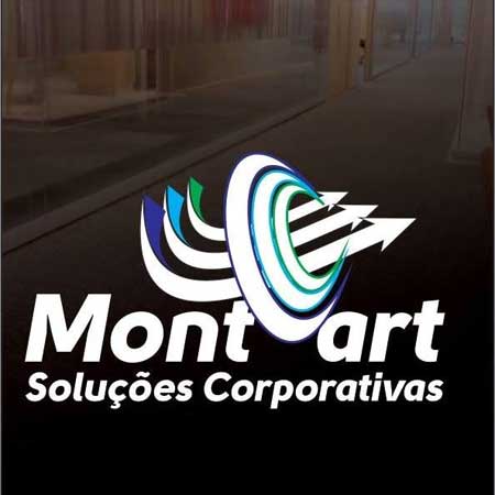 MontArt